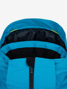 Kilpi Modra moška smučarska jakna Kilpi Tonn-M