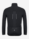 Kilpi Črna moška športna jakna Kilpi Nordim-M