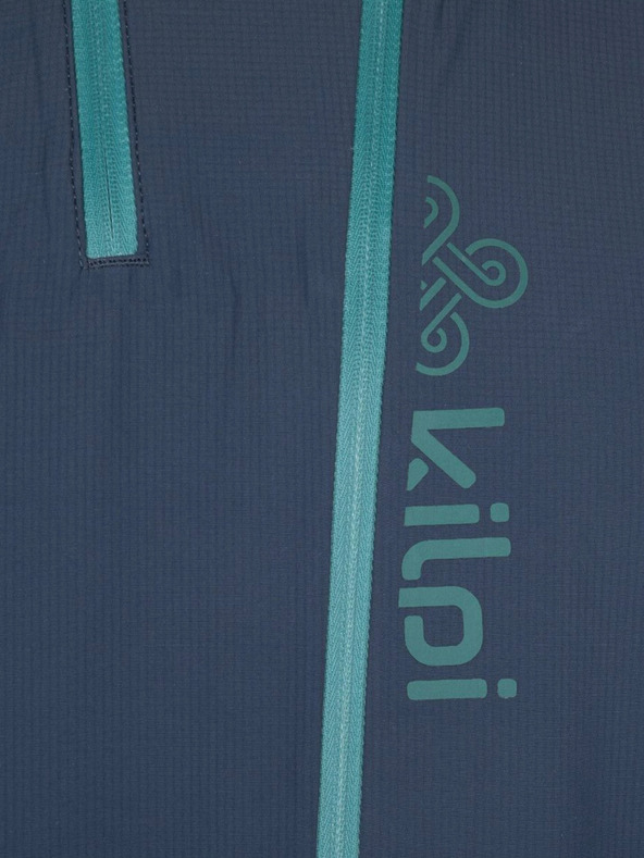 Kilpi Bencinska moška športna jakna Kilpi Metrix-M