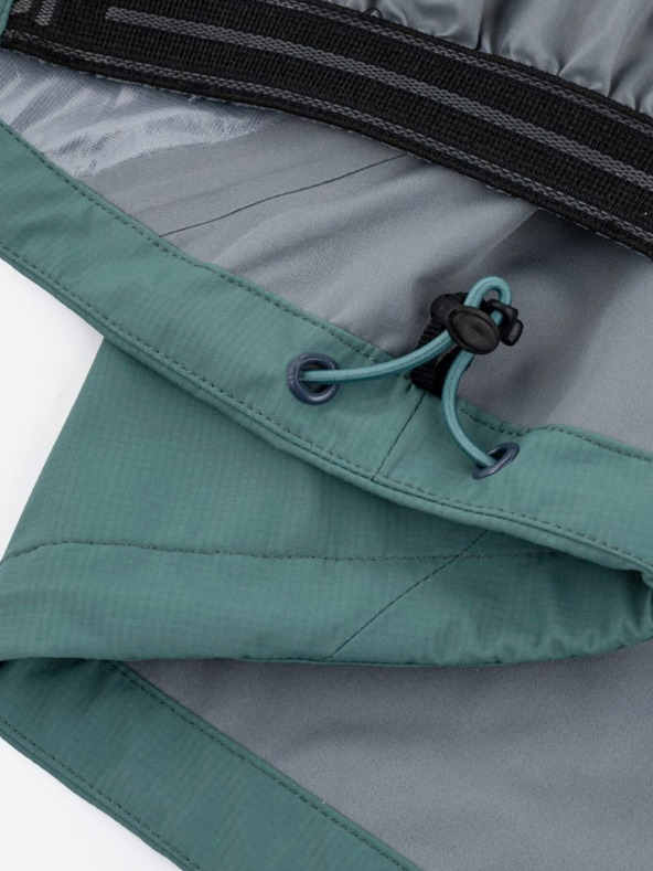 Kilpi Bencinska moška športna jakna Kilpi Metrix-M