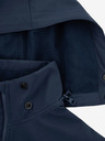 Kilpi Temno modra moška softshell jakna Kilpi RAVIO-M