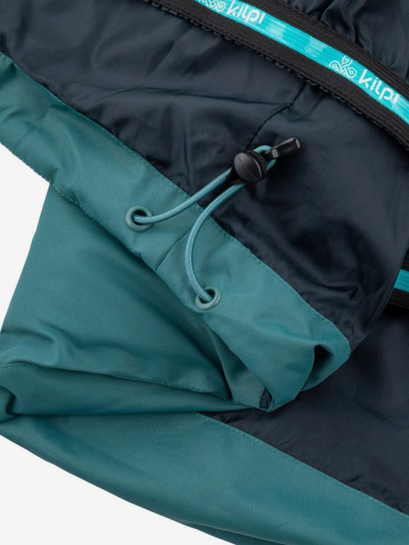 Kilpi Temno modra moška smučarska jakna Kilpi TEDDY-M