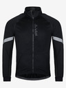 Kilpi Črna moška softshell jakna Kilpi ZAIN-M
