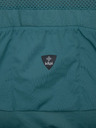Kilpi Temno zelena moška softshell jakna Kilpi ZAIN-M