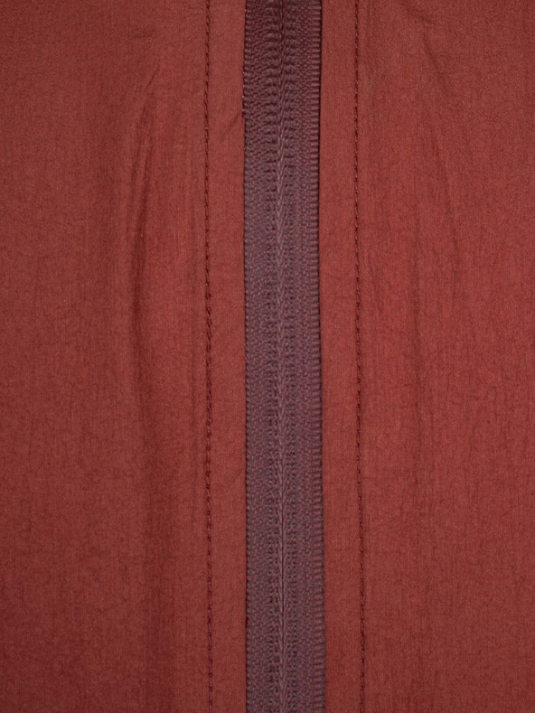 Kilpi Rdeča moška zunanja jakna Kilpi HURRICANE-M