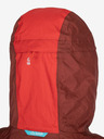 Kilpi Rdeča moška zunanja jakna Kilpi HURRICANE-M