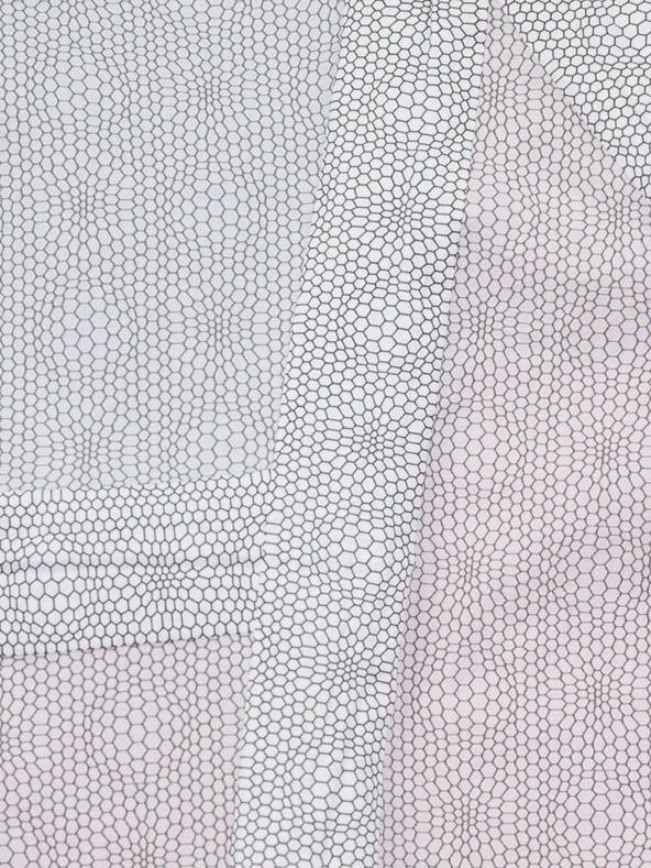 Kilpi Rdeča moška zunanja jakna Kilpi HURRICANE-M