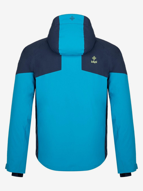 Kilpi Modra moška smučarska jakna Kilpi TAXIDO-M