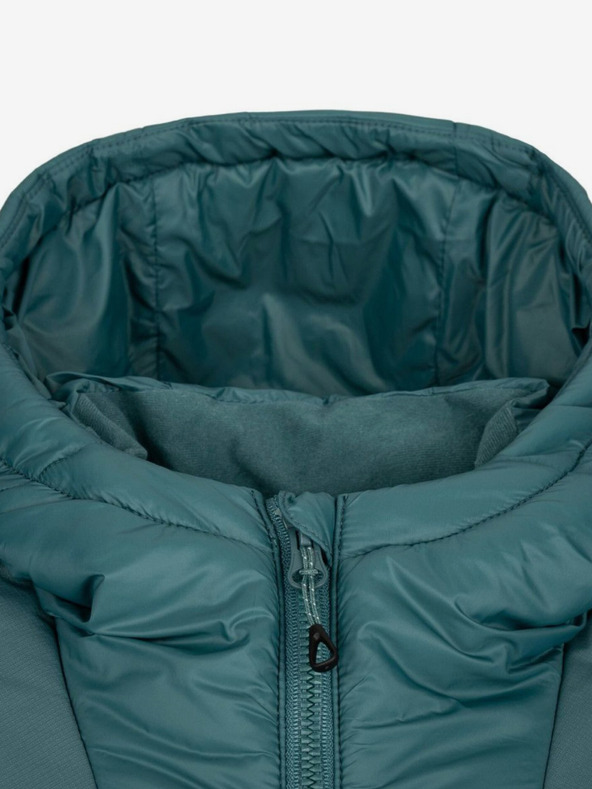 Kilpi Bencinska moška puhovka Kilpi Guus-M