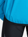 Kilpi Modra moška kolesarska jakna Kilpi Rainar-M