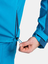 Kilpi Modra moška softshell jakna Kilpi RAVIO-M