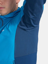 Kilpi Modra moška hibridna jakna Kilpi RAYEN-M