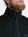 Kilpi Črna moška jopa Kilpi Bobby-M