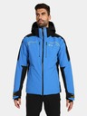 Kilpi Modra moška smučarska jakna Kilpi Hyder-M