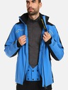 Kilpi Modra moška smučarska jakna Kilpi Hyder-M