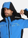 Kilpi Modra moška smučarska jakna Kilpi Hyder-M