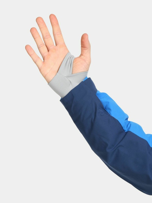 Kilpi Modra moška smučarska jakna Kilpi TAXIDO-M