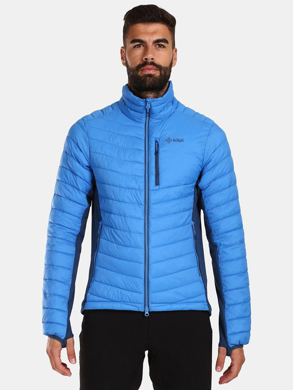 Kilpi Modra moška izolirana jakna Kilpi ACTIS-M