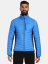 Kilpi Modra moška izolirana jakna Kilpi ACTIS-M