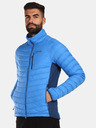 Kilpi Modra moška izolirana jakna Kilpi ACTIS-M