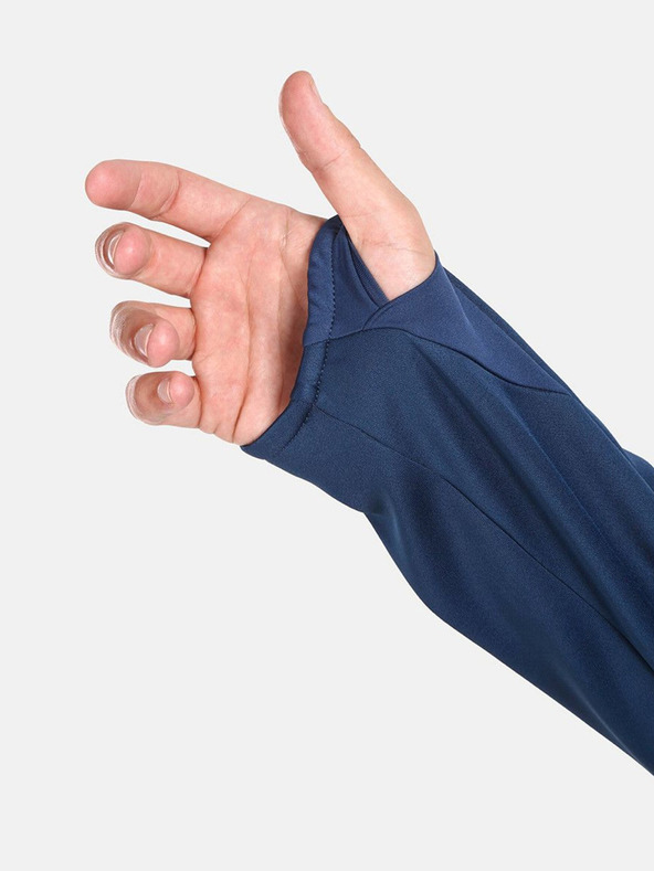 Kilpi Modra moška kombinirana izolirana jakna Kilpi Gares-M