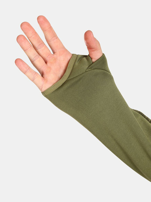 Kilpi Kaki moška funkcionalna jopa Kilpi Freni-M