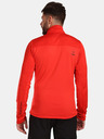 Kilpi Rdeča moška funkcionalna jopa KILPI ERIN-M