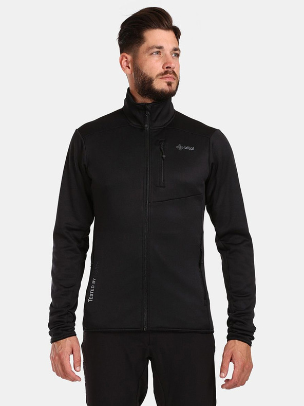 Kilpi Tomms-M Pulover