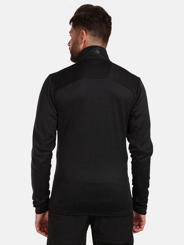 Kilpi Tomms-M Pulover