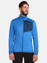 Kilpi Modra moška športna jopa Kilpi Tomms-M