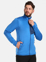 Kilpi Modra moška športna jopa Kilpi Tomms-M