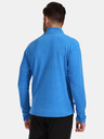 Kilpi Modra moška jopa iz flisa Kilpi ALMERI-M