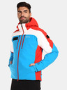 Kilpi Modra moška smučarska jakna Kilpi DEXEN-M