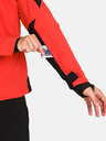 Kilpi Rdeča moška smučarska jakna Kilpi DEXEN-M