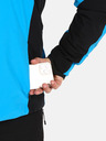 Kilpi Modra moška smučarska jakna Kilpi DEXEN-M