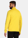 Kilpi Rumena moška funkcionalna jopa Kilpi ROLO-M