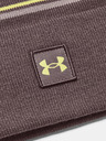 Under Armour Moška kapa Under Armour UA Men's Halftime Pom Beanie