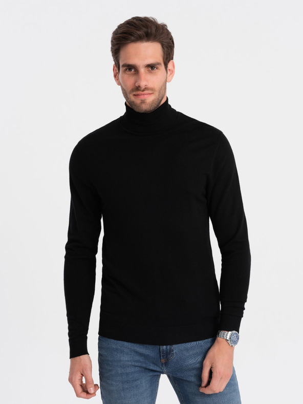 Ombre Clothing Pulover