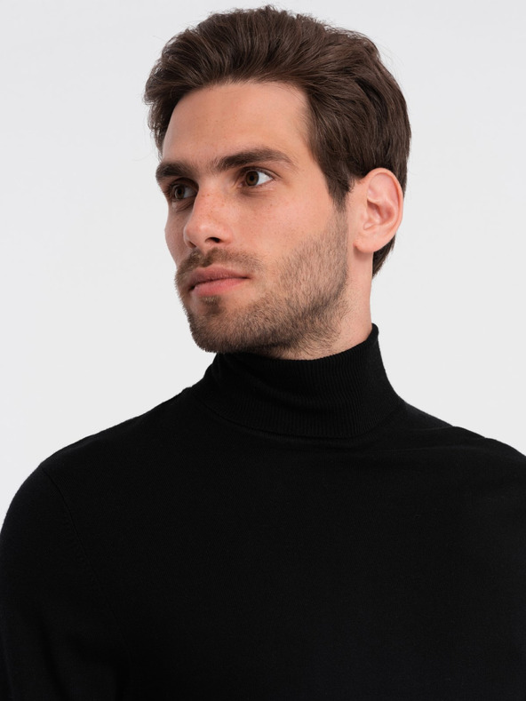 Ombre Clothing Pulover