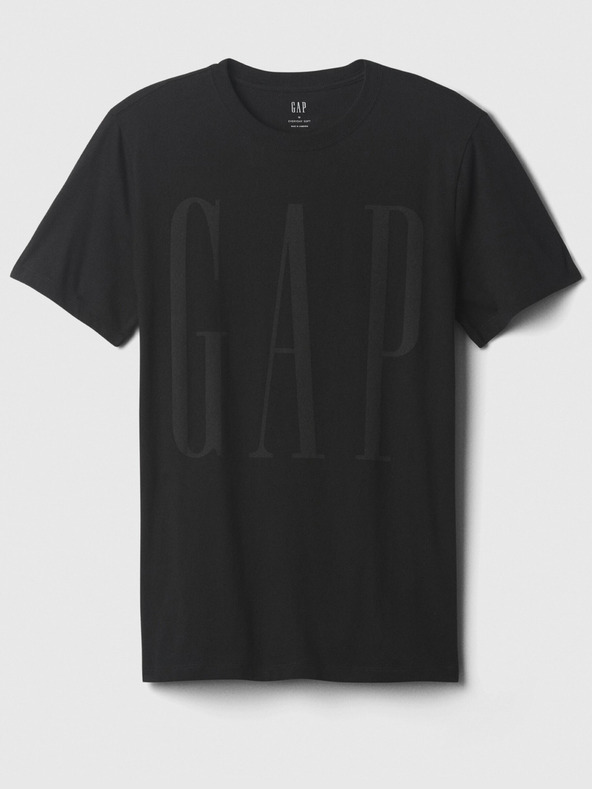 GAP Majica z logotipom GAP