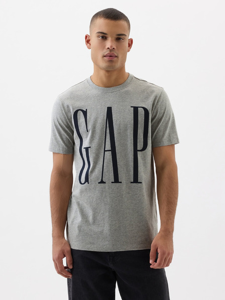 GAP Majica z logotipom GAP