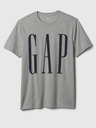 GAP Majica z logotipom GAP