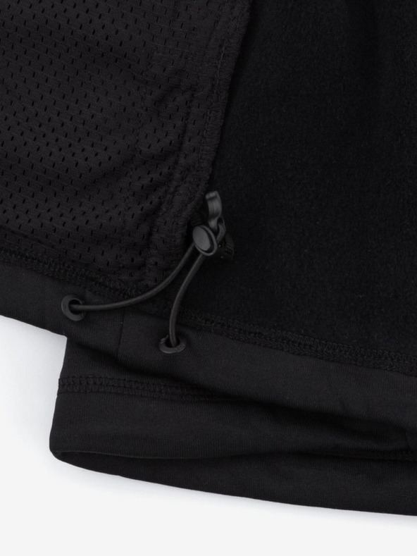 Kilpi Roza ženska jopa s kapuco Kilpi TOMMS-W