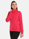 Kilpi Koralna ženska funkcionalna jopa Kilpi ROLO-W