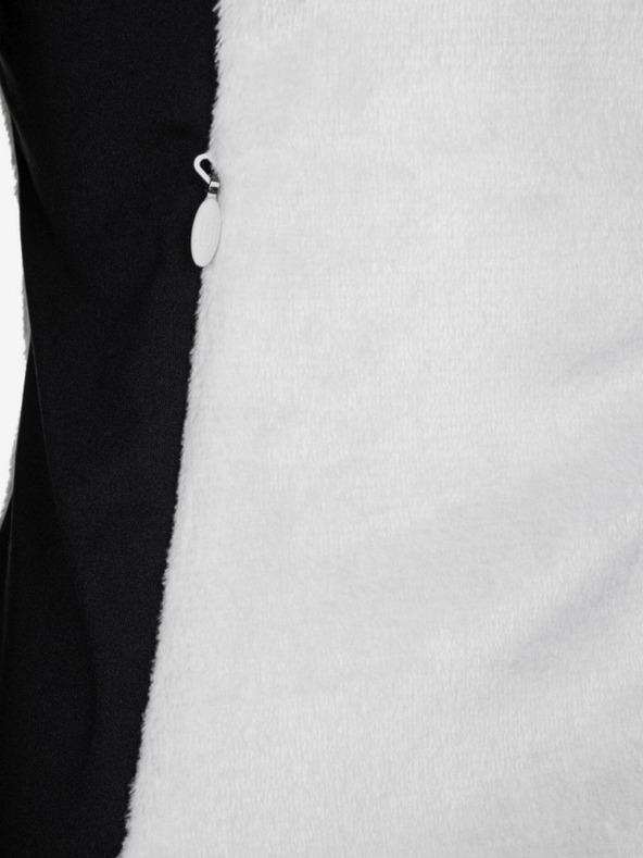 Kilpi Skathi Pulover