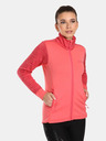 Kilpi Koralna ženska funkcionalna jopa Kilpi SIREN-W