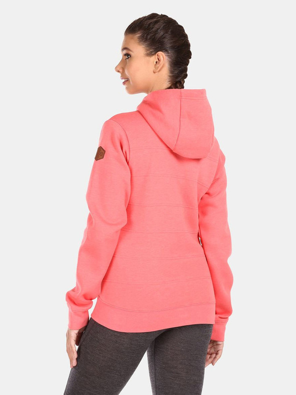 Kilpi Roza ženska jopa Kilpi RAJANA-W