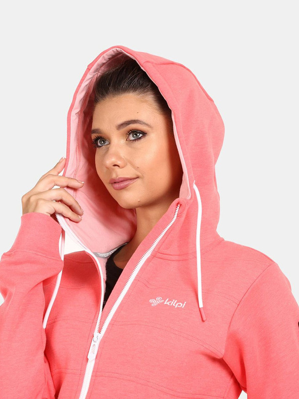 Kilpi Roza ženska jopa Kilpi RAJANA-W