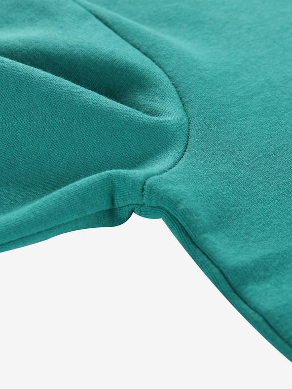 NAX Bencinska moška majica NAX Azer