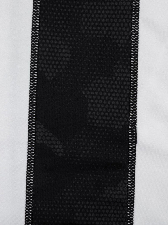 Kilpi Koralna ženska termalna majica s pokončnim ovratnikom KILPI WILLIE